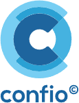 confio